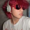 bkack_is_the_new_white