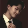 xiongxiaodan