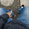 aryoo.dc