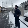 yabai.desune2