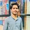 saqlainmaher160