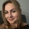ekorolczuk