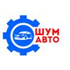СТО ШумАвто