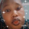 zothanibiyela2