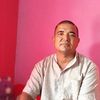 gyanbahadurgautam