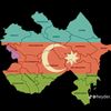 abbasov_lar