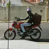 motoboy_084