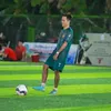 khanh.huynh.63tg