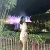 soooxme