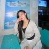 mmiiccxxhh
