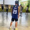 itsmegatan2