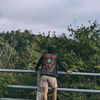 risangppp