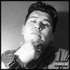 andy_mejia_12