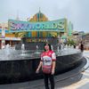 nita_tanjung69