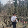 ritikagautam087
