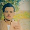 besoraafridi