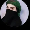 amirbakhlaki047