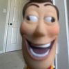 rayhandarizky