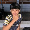 dikaaaa_0123