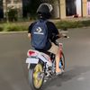 aaavvii_