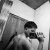 yur.096
