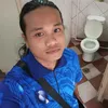 xavier_kainhog