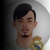 ryand_fp