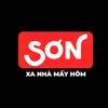 Sơn- Xa Nhà Mấy Hôm