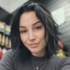 kali_trippy