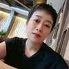 kimnguyen.820