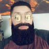 bennie_fromtheblock