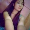 jessy192_