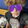 brunisek_35