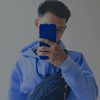 _mszay