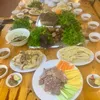tuancuongw