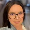 jessi_saarland