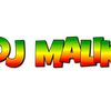 djmalikpro