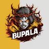 bupala_