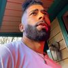christopherventura09