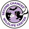 SecondChancesWildlifeCenter