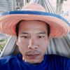 donkingchainarong