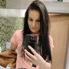 katarzakatarzyna