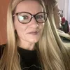 opritamariana