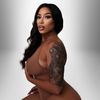 queen2kong