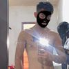 oscar_veiza