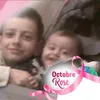 albertmesiti