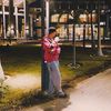 aliwael136