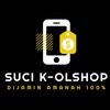 ramskymochi