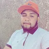 gabrsm26