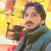 mashiqkhan_804